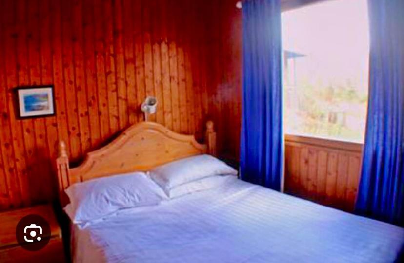 פורט ויליאם Star Lodges מראה חיצוני תמונה